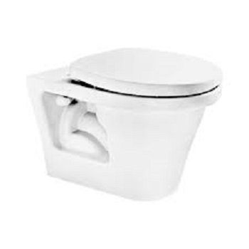 Modern Wall Hung Toilet.jpg